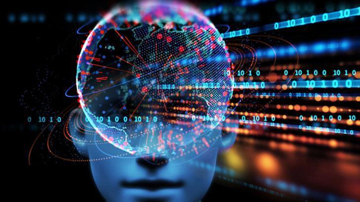 Verimliliği artırdı! İletişimcilerin yüzde 83’ü yapay zeka kullanıyor