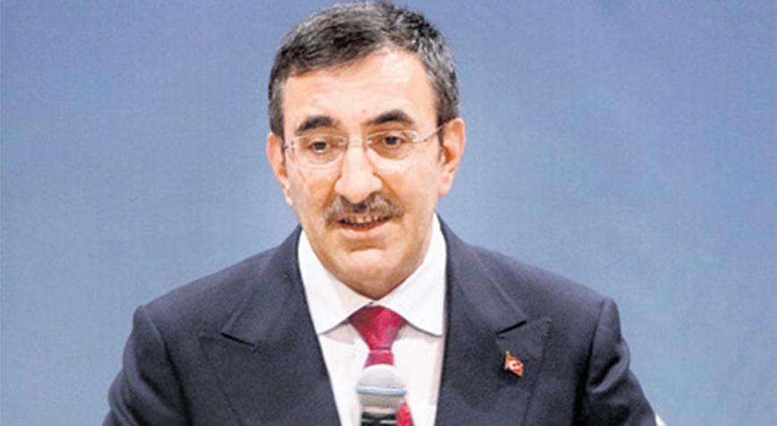 2023’te işsizlik yüzde 9.4 oldu