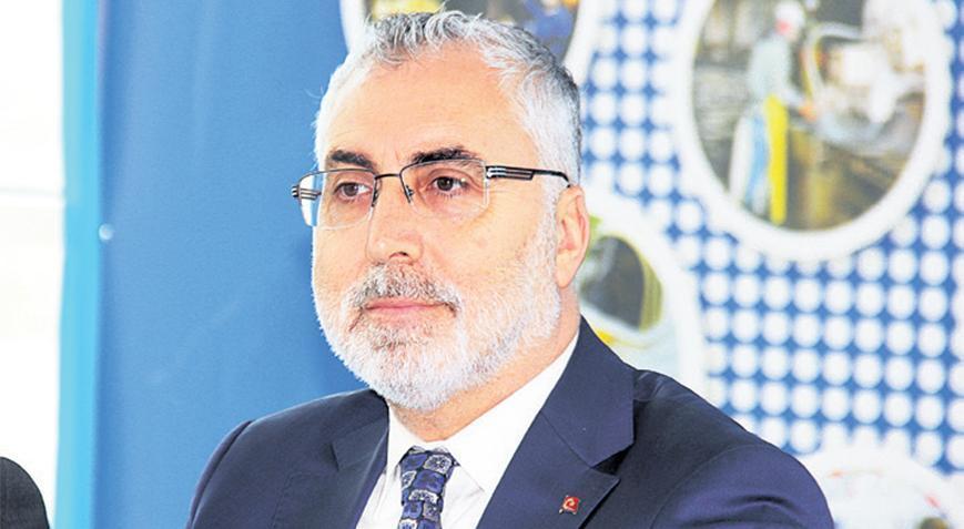 Emekliye markette indirim