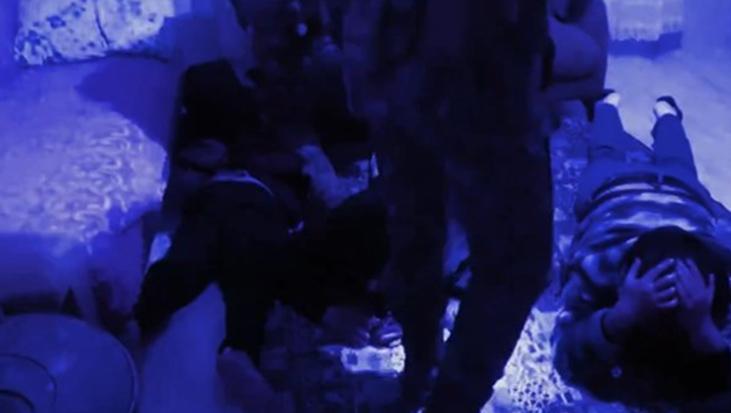 Bakan Yerlikaya açıkladı: Tunceli’de organize suç örgütü çökertildi