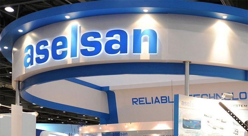 ASELSAN 2023 yılı finansal sonuçlarını duyurdu