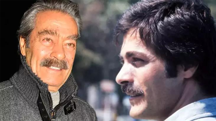 Kadir İnanır’ın sağlık durumuyla ilgili Bakan Koca’dan son dakika açıklama