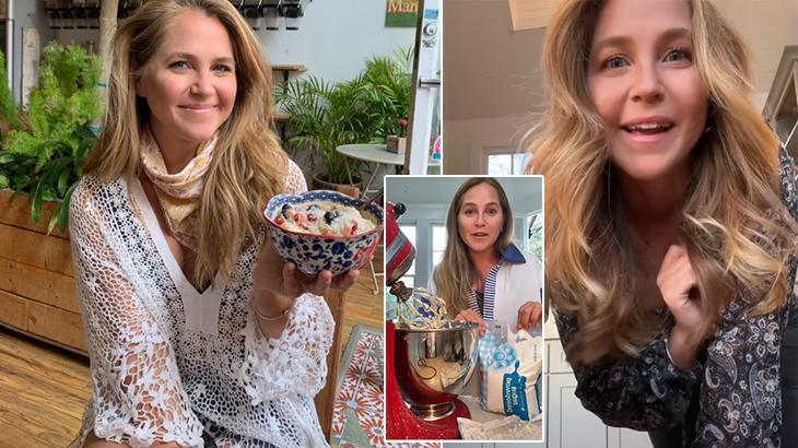 ‘Kocamın beni aldattığını fitness uygulamasından öğrendim!’ İhanetin detaylarını sosyal medya videosunda anlattı