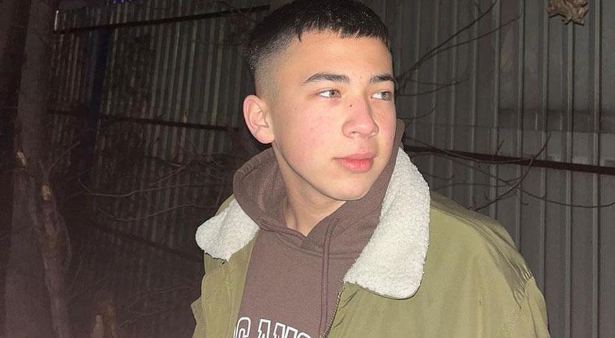 ‘Kız meselesi’ kavgasında korkunç son! 16 yaşındaki genç öldürüldü