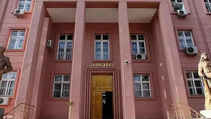 Yargıtay Başkanlığı seçimininde yine sonuç çıkmadı
