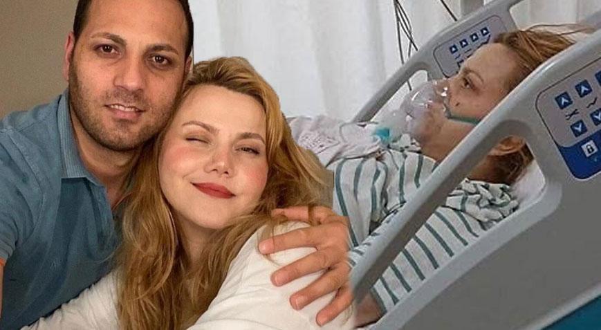 Fenomen eşini 58 yerinden bıçaklamıştı! Mahkemede şoke eden savunma