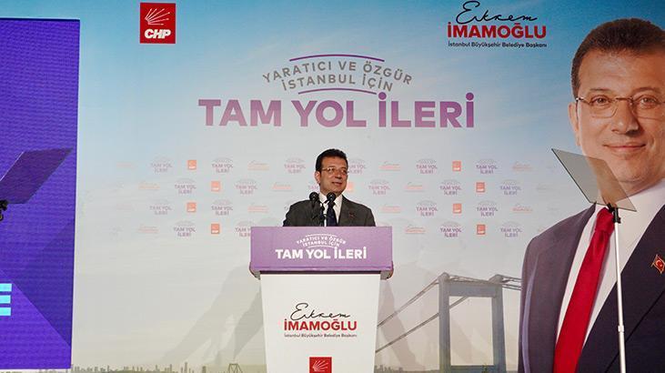 ‘Ülkemizin; akademisyenlerini antidemokratik uygulamalar nedeniyle kaybettiği bir dönem yaşıyoruz’