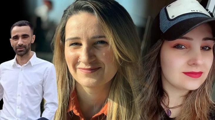 Boşanma aşamasındaki 5 aylık eşini baçıkladı, başında ölmesini bekledi!