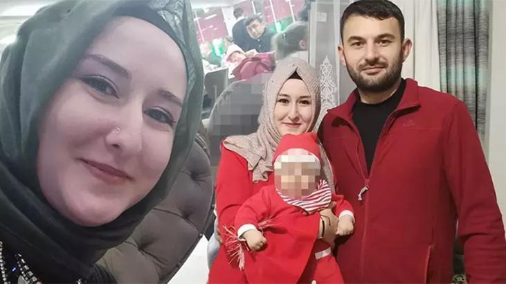 Sümeyye Yavlak cinayetinde skandal savunma: Erkekliğime laf etti