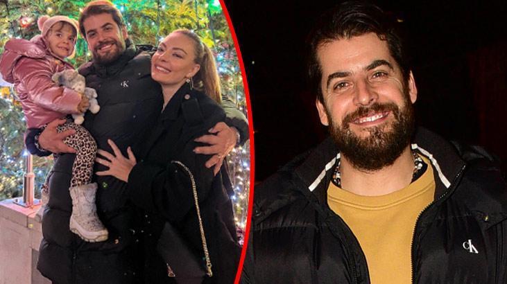 ‘Özge’ye farklı duygular beslediğim için profesyonelliği karşısında ezilmiştim’