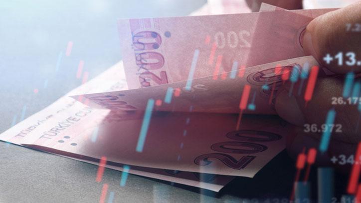 Borsada yükselişi engelleyen 5 neden! Seçim sonrası piyasada yön ne olacak?