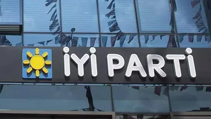İYİ Parti’den CHP’ye ‘Esenyurt’ tepkisi: İlk defa kurtarılmış bölgeleri olacak