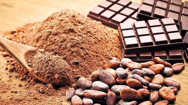 Dünya çikolata krizinde!