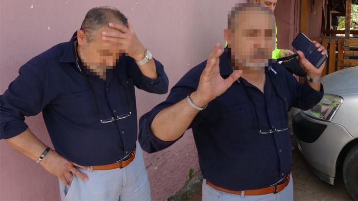 Ölümden döndü, şoka girdi: Burası neresi, benim eşim kim?