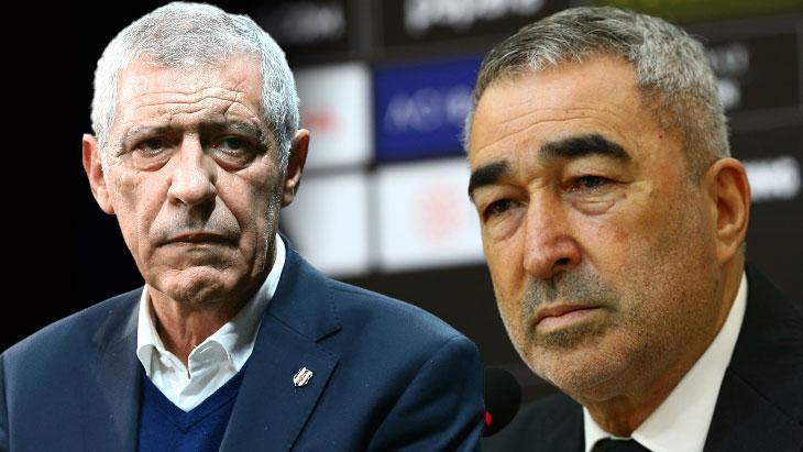 Eski Trabzonsporlu’ya Beşiktaş kancası! ‘Bizimle kalacak’