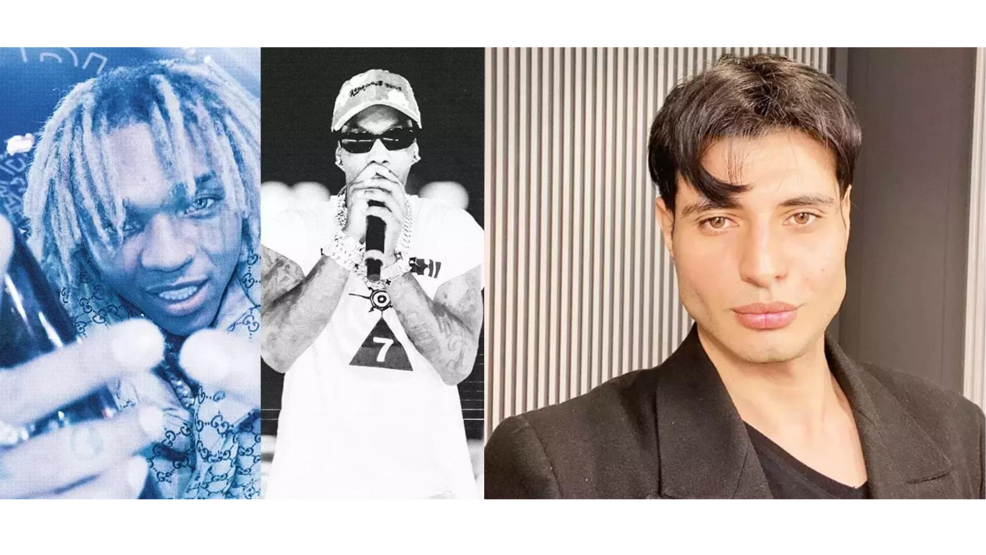 Ünlü Fotograf Sanatçısı Orçun Mert Bilgi