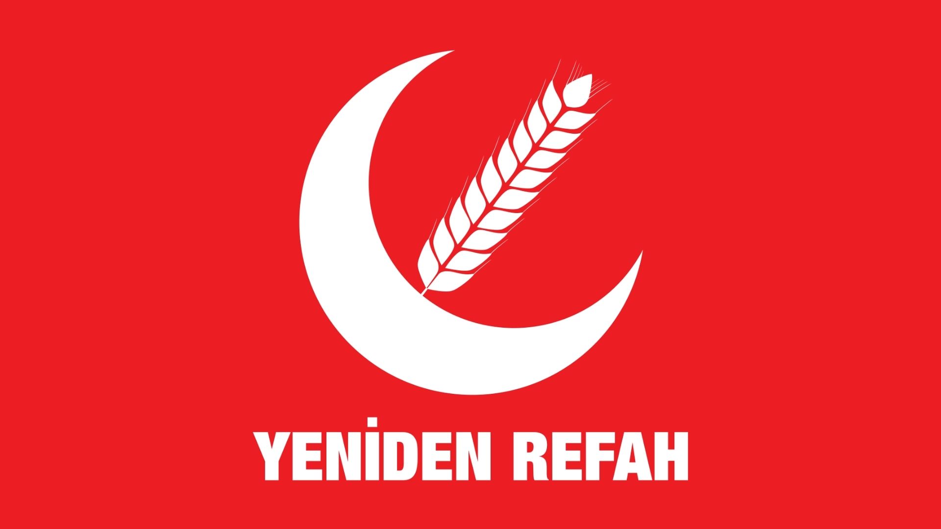 Yozgat Yeniden Refah Partisine mi Geçiyor