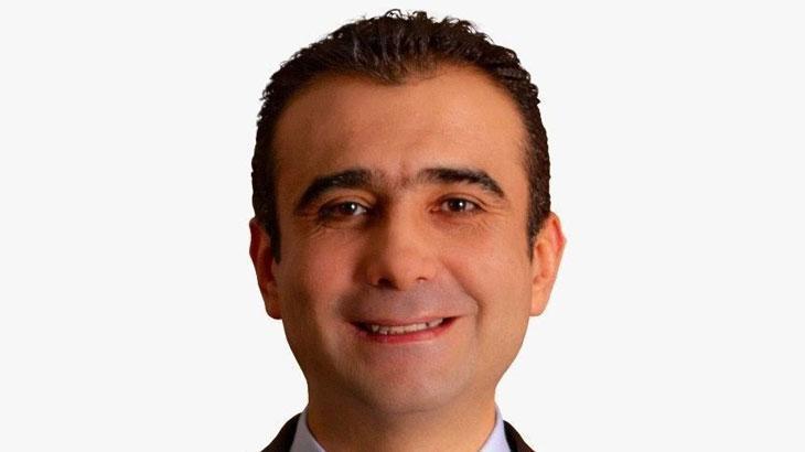 Karaman’da MHP’li Kalaycı başkan seçildi!