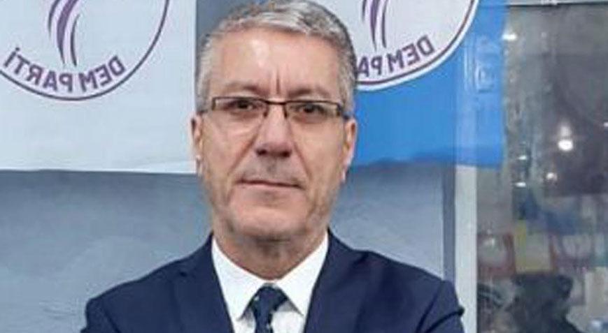 Muş’ta seçim sonuçları belli oldu! İşte kazanan isimler