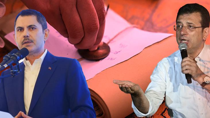 İstanbul’da sandıkların yüzde 100’ü açıldı! Henüz itiraz yok