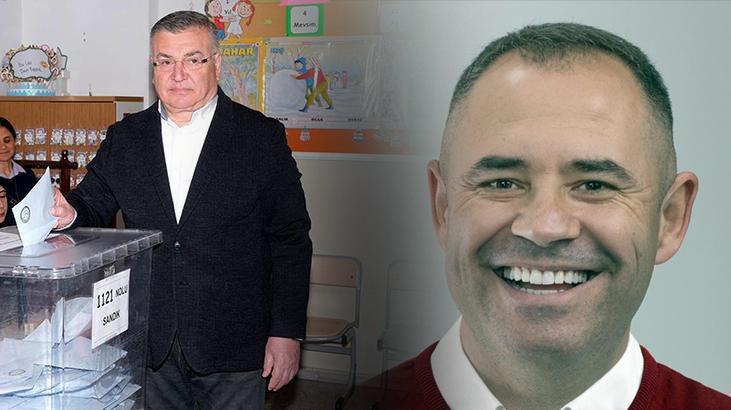 Kırlareli’nde CHP’li aday 403 oyla kaybetti: İtiraz edeceğiz