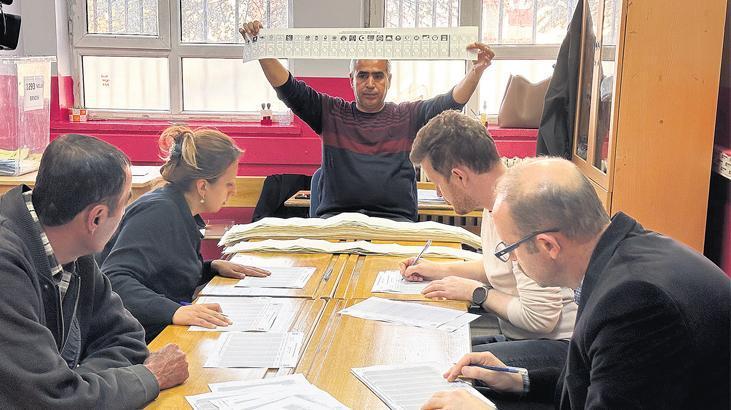 Seçimden sonra gündem: Emekli maaşları, enflasyon, ihracat… Yapısal reformla dönüşüm yolda