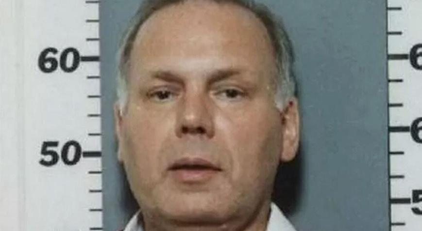 İngiltere’nin ‘en çok arananlar’ listesindeydi… Havalimanında yakalandı