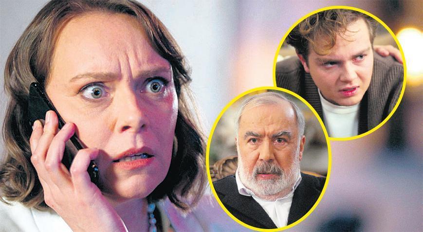 Tanıtımı gündem oldu!