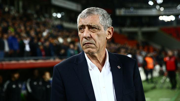 Beşiktaş’ı bekleyen kiralık sorunu! Gözden düştüler