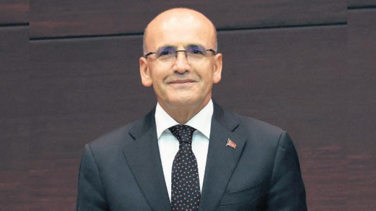 Ev sahiplerine beyanname uyarısı