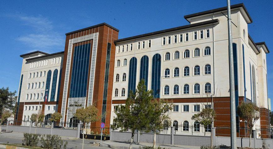 Pervari’de sokağa çıkma yasağı ilan edildi