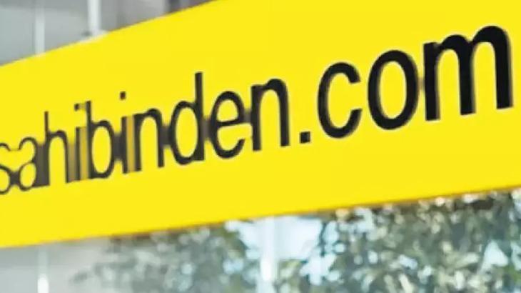 Sahibinden.com yeni uygulaması Bir Dost ile çalışanlarının hayatını kolaylaştırıyor