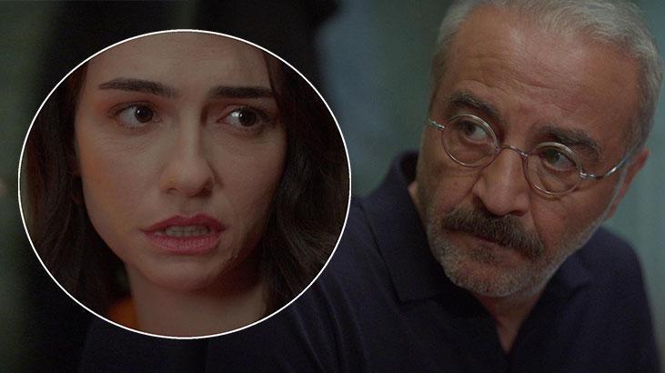 ‘İnci Taneleri’ 10’uncu bölümüyle yeniden ekrana geliyor!