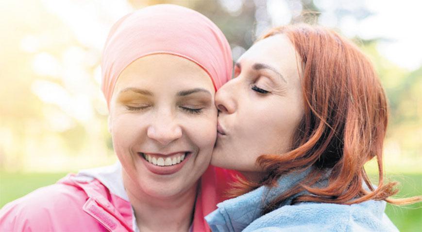 Teknoloji bağımlılığı kanser mi yapıyor?