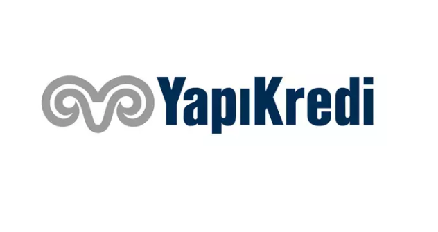 Koç Holding’den ‘Yapı Kredi’ açıklaması