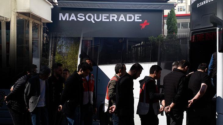 29 kişinin öldüğü gece kulübü yangınında 9 tutuklama talebi