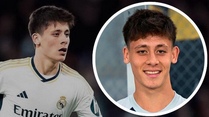 İspanya’da Arda Güler için olay iddia! ‘İşleri karıştırmak istedi’