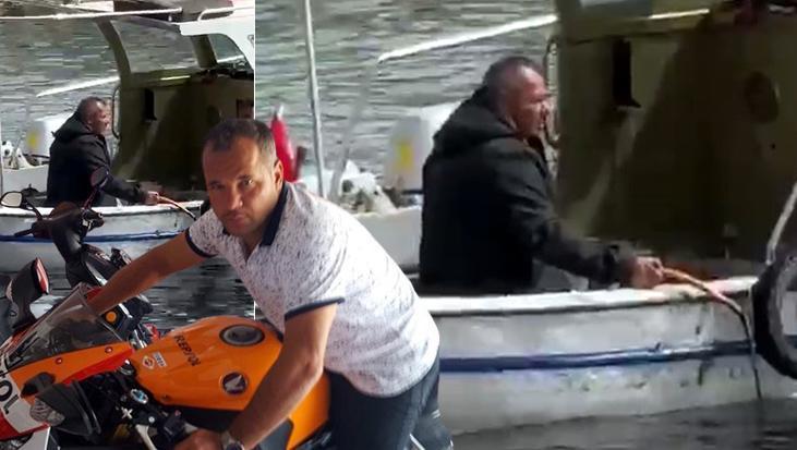 İstanbul’da sosyal medya linci can aldı! Şoke eden yorumlar