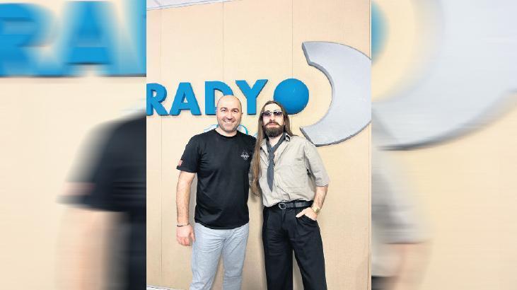 ‘Şaşkınlık mutluluğa dönüştü’