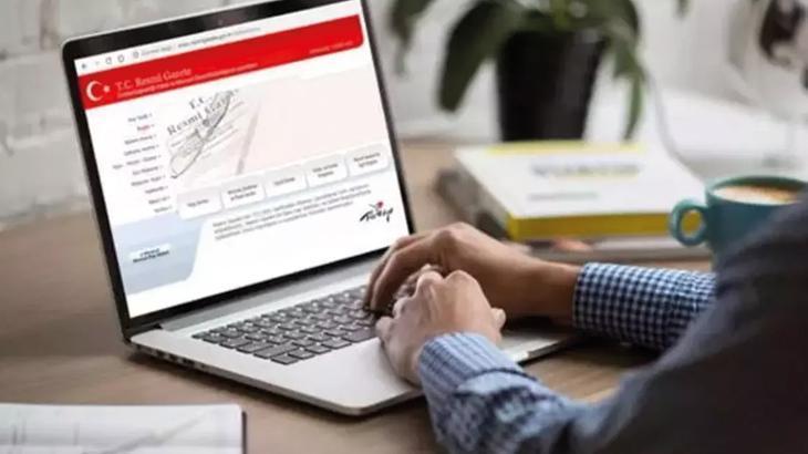 Tacikistan vatandaşlarına vize muafiyeti kaldırıldı! Yeni kararda DAEŞ ayrıntısı