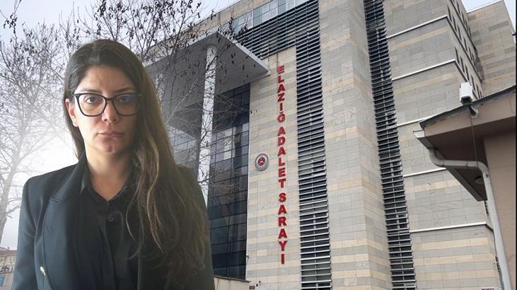 Tacizci müdür CİMER’e şikayet edildi: Mağdur çocuk sayısının artma ihtimali çok büyük