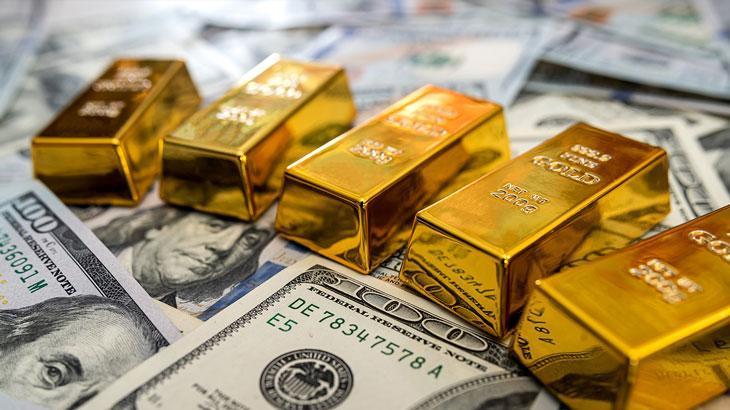 Mart ayında en çok getiri sağlayan yatırım aracı açıklandı