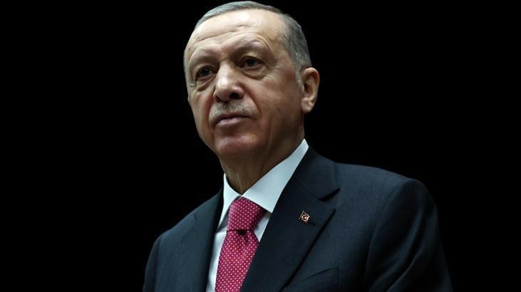 Liderler bayramda nerede?