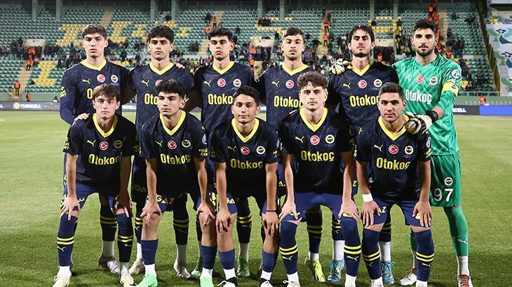 SON DAKİKA: Süper Kupa’nın PFDK sevkleri açıklandı!