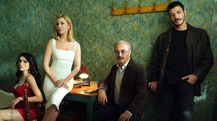 Balkanlar’da ‘İnci Taneleri’ rüzgarı!