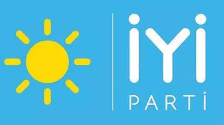 İYİ Parti’de adaylar kılıçları çekti