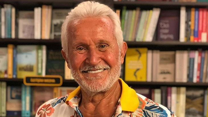 Türk halk müziği sanatçısı Şakir Öner Günhan hayatını kaybetti