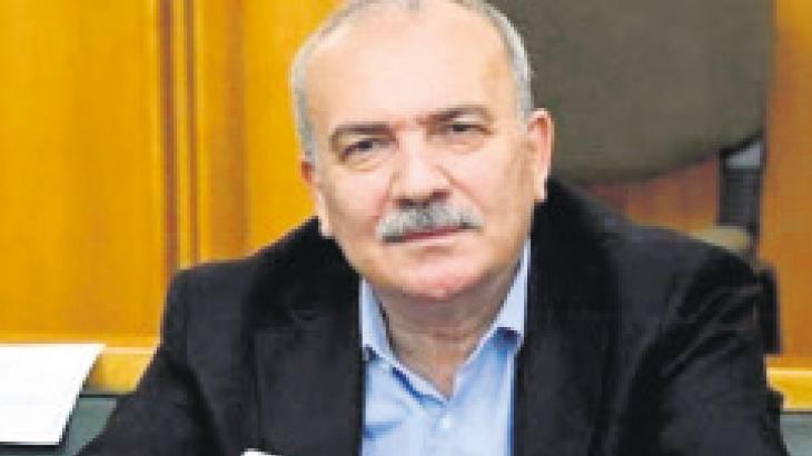 İYİ Parti’den CHP’ye salvolar