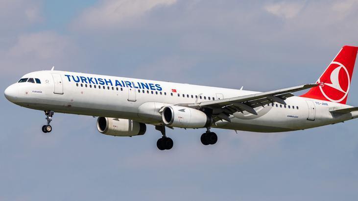 THY’den sefer iptali kararı! Tek tek açıklandı