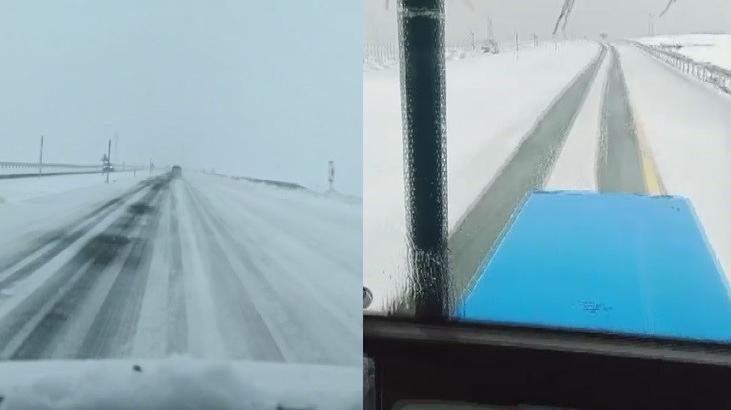 Meteoroloji yeni raporu yayımladı! Bu hafta hava nasıl olacak?